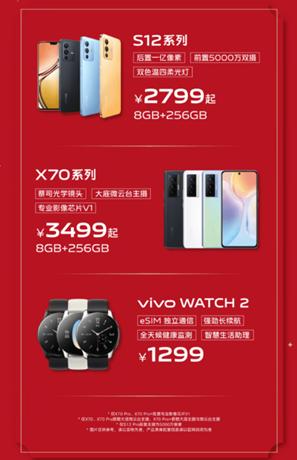 什么时候买新款手机最划算最便宜,什么时候买手机比较优惠