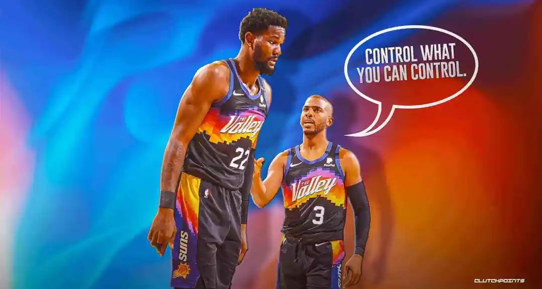 4场0罚球！NBA第一软中锋！让保罗喂了整整3年