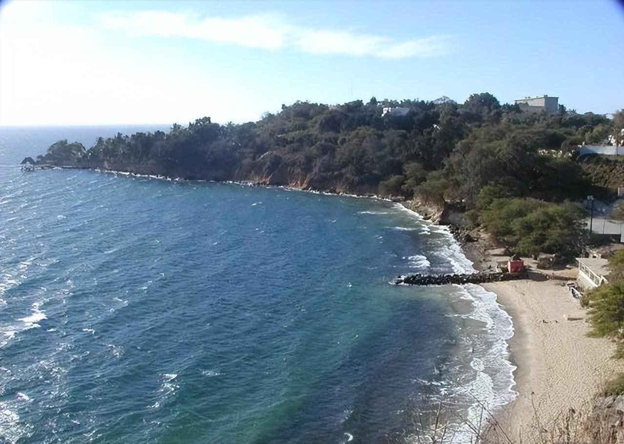 塞内加尔旅游真实感受,一起来看看真实的古巴