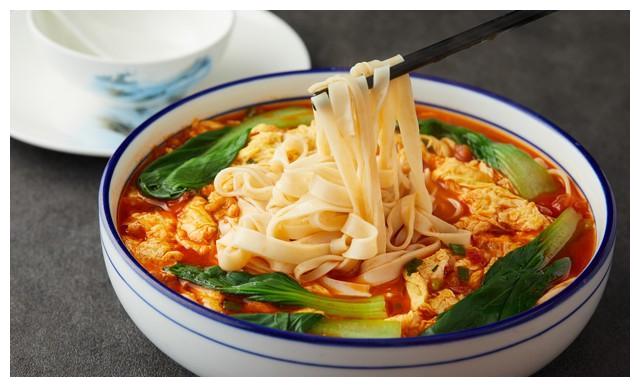 国缘南京销量第一,国缘南京