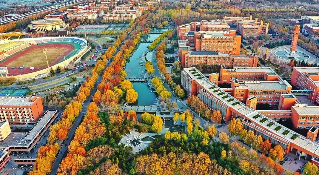 郑州正弘汇商业中心,郑州正弘汇是哪一年开业的