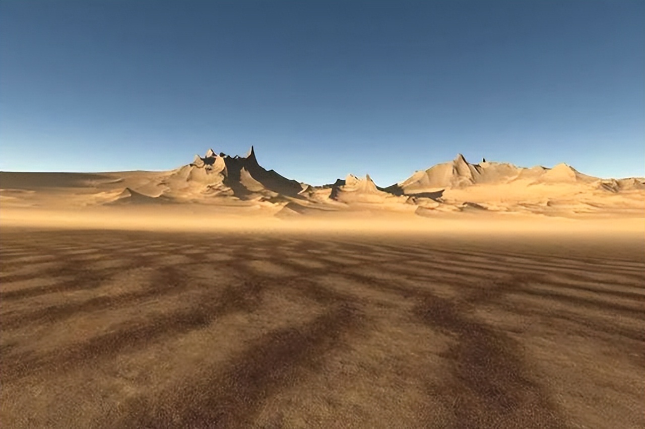 对别人太好反倒不会被珍惜的视频,对别人太好未必是一件好事