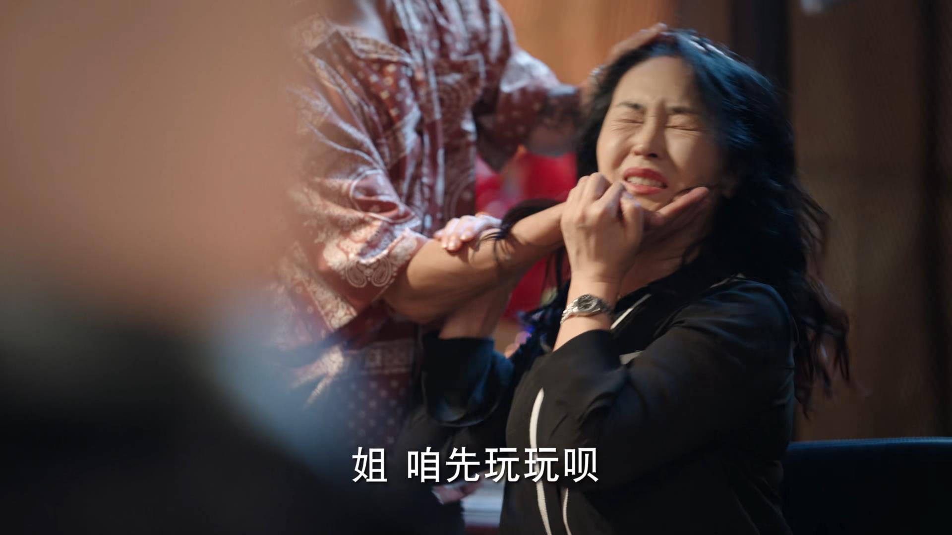 刚开播就登顶电视剧热度第一,刚开播就拿下收视率