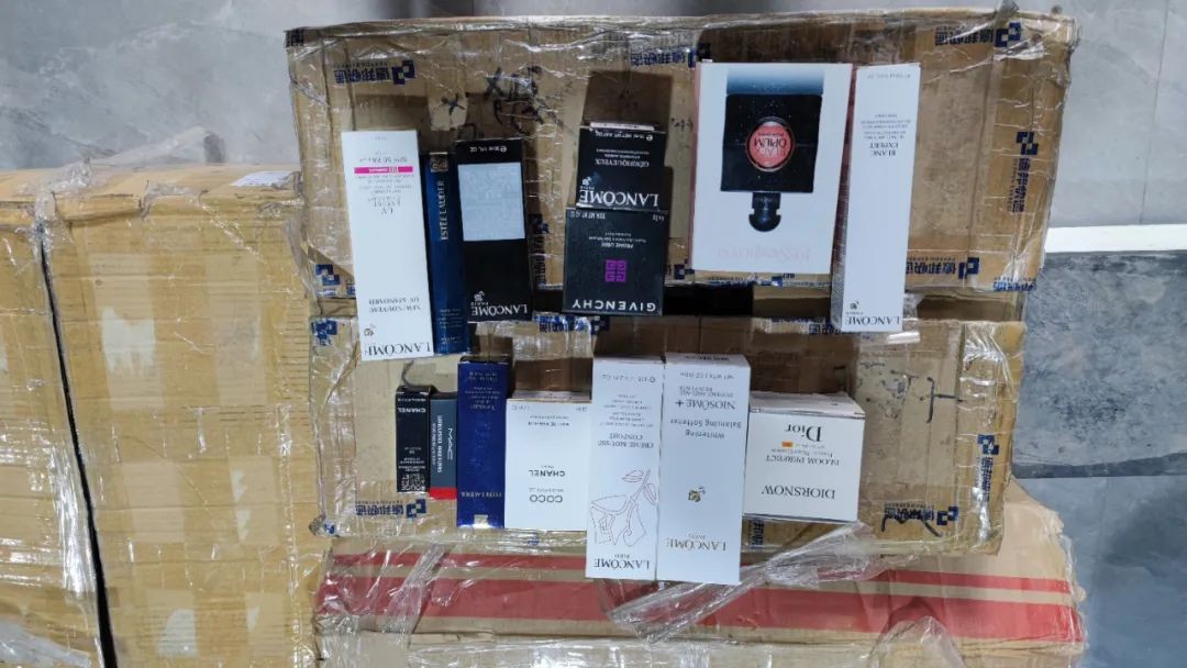 双11到了大家擦亮眼睛,双11假货率多少