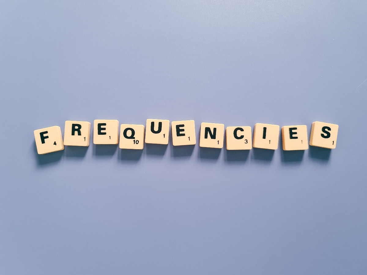 wi-fi速度很慢是什么原因,为什么wi-fi速度变慢了