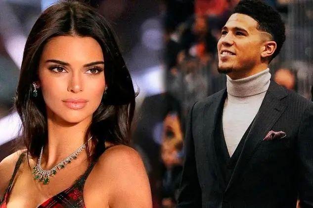 球迷与詹娜合影,詹娜合影中国人