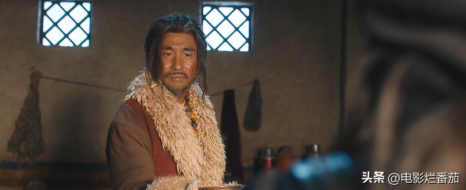 昆仑神宫8集,昆仑神宫38集免费看