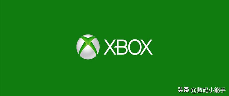 switchps5和xbox如何选择,ps5switch和xbox哪个最值得买