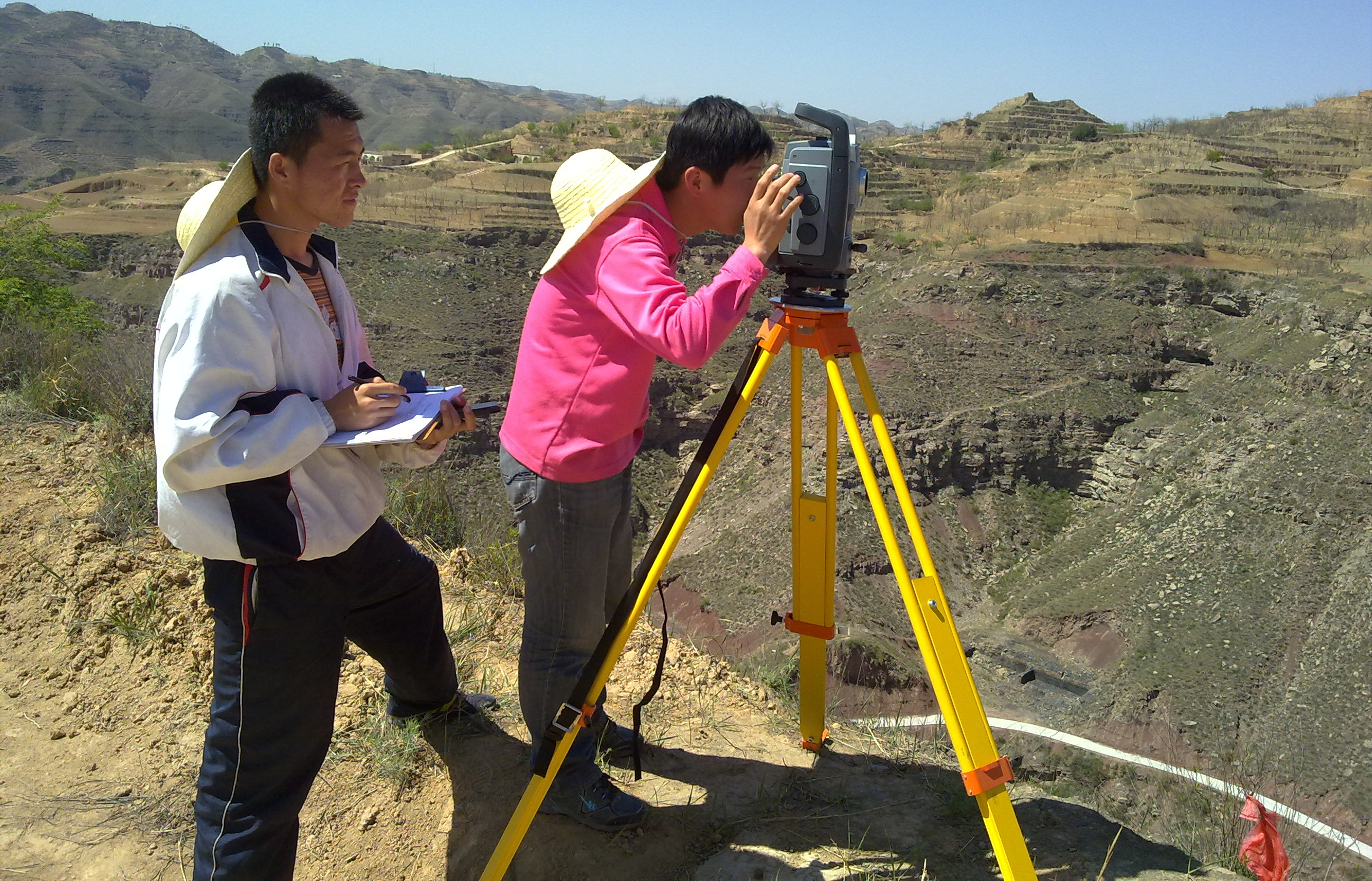 大专生选什么专业最好就业,大专生就业最好的50个专业