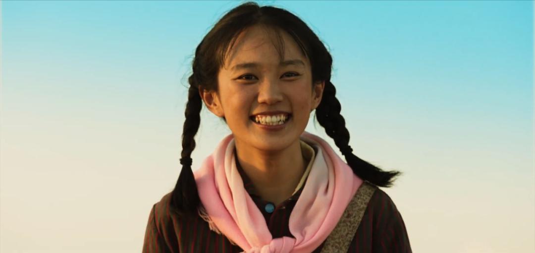 山海情等46部好剧入围,山海情成为2021年爆款剧的原因