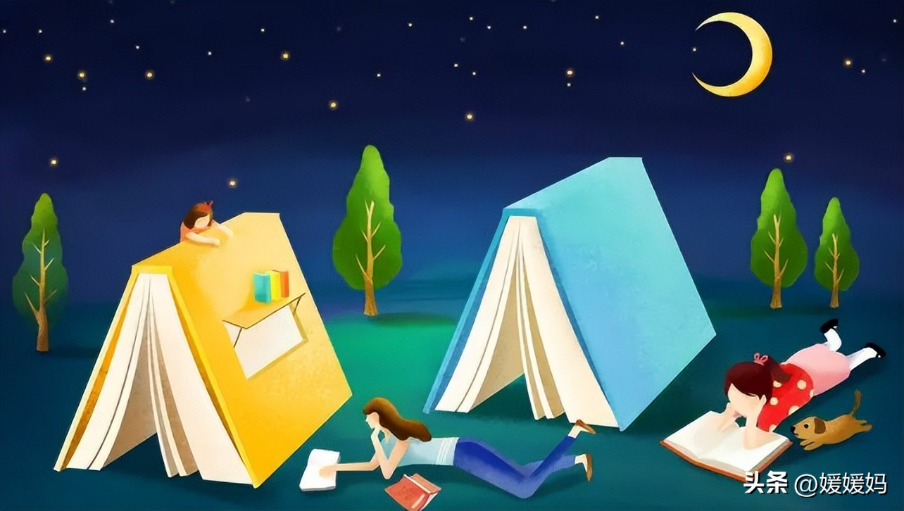 小学数学基础知识和方法总复习,数学复习小学数学基础知识整理