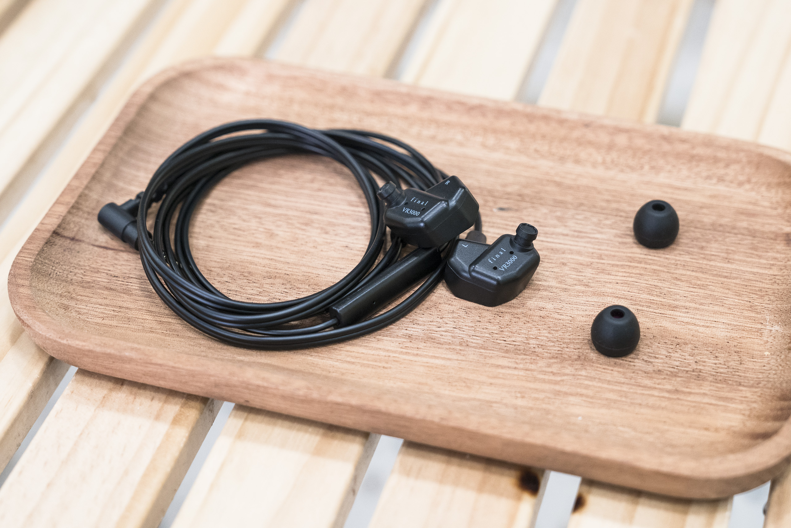 #巡洋笔记#千元内随身耳机推荐：要好听，更要性价比