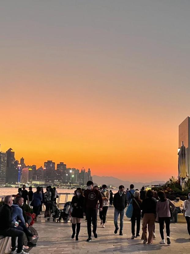 新建docx文档手机版,新建docx文档教程