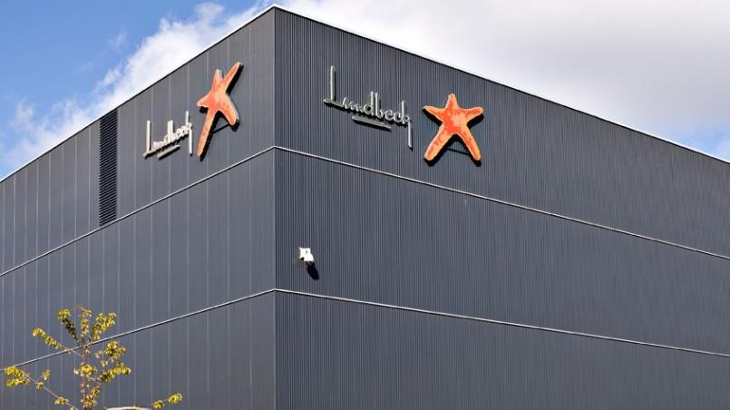 骞曞悗鑻遍泟,鐏靛寳鍒惰嵂鏁板瓧钀ラ攢