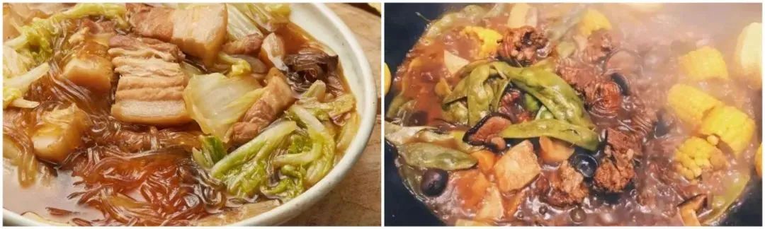 鏃跺厜浜ら敊鏈楄,鏃跺厜浜ょ粐