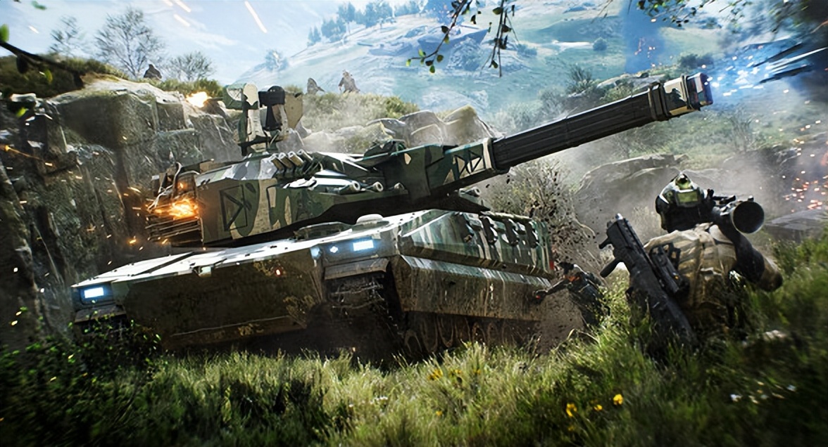 这就很V社…玩家返修SteamDeck却收到一个…锅？绅士喜加一