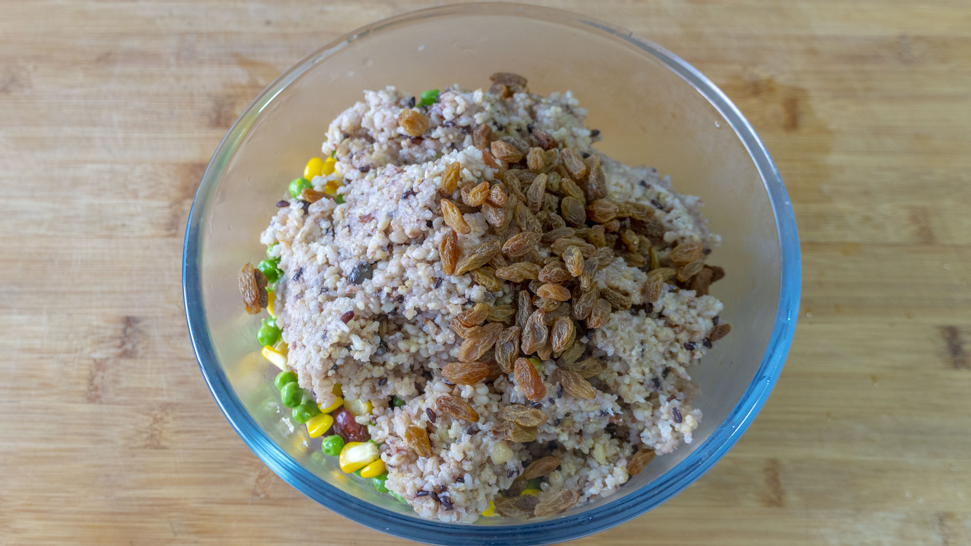 女性多吃这6种食物既美容又养生,女人不舍得花钱吃饭怎么办