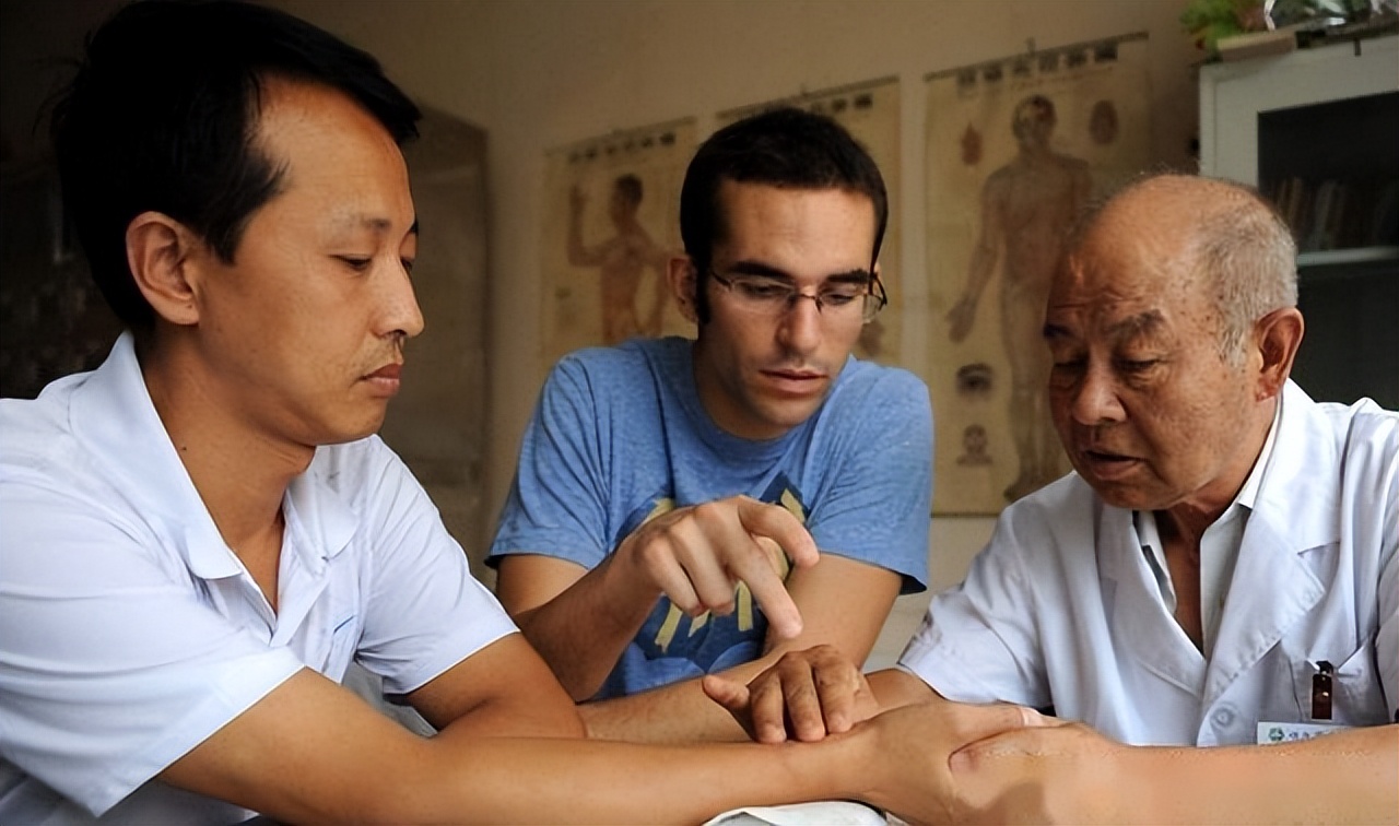 中域教育培训,中域教育怎么样