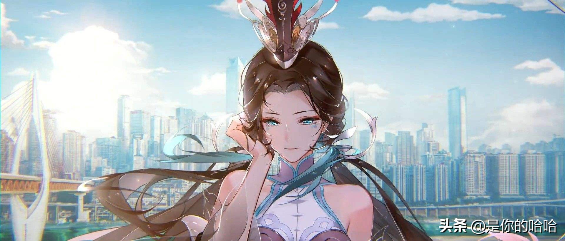 哪里才有低价的王者账号,王者荣耀账号有低价的吗