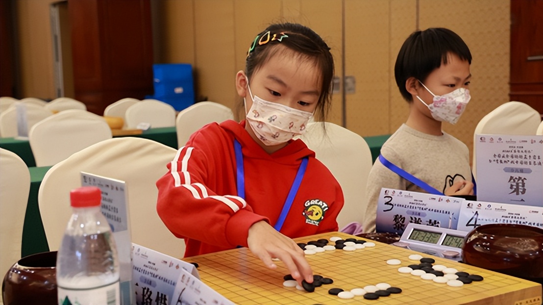 2022年嘉绍大桥杯象棋棋王赛,嘉绍大桥杯五子棋