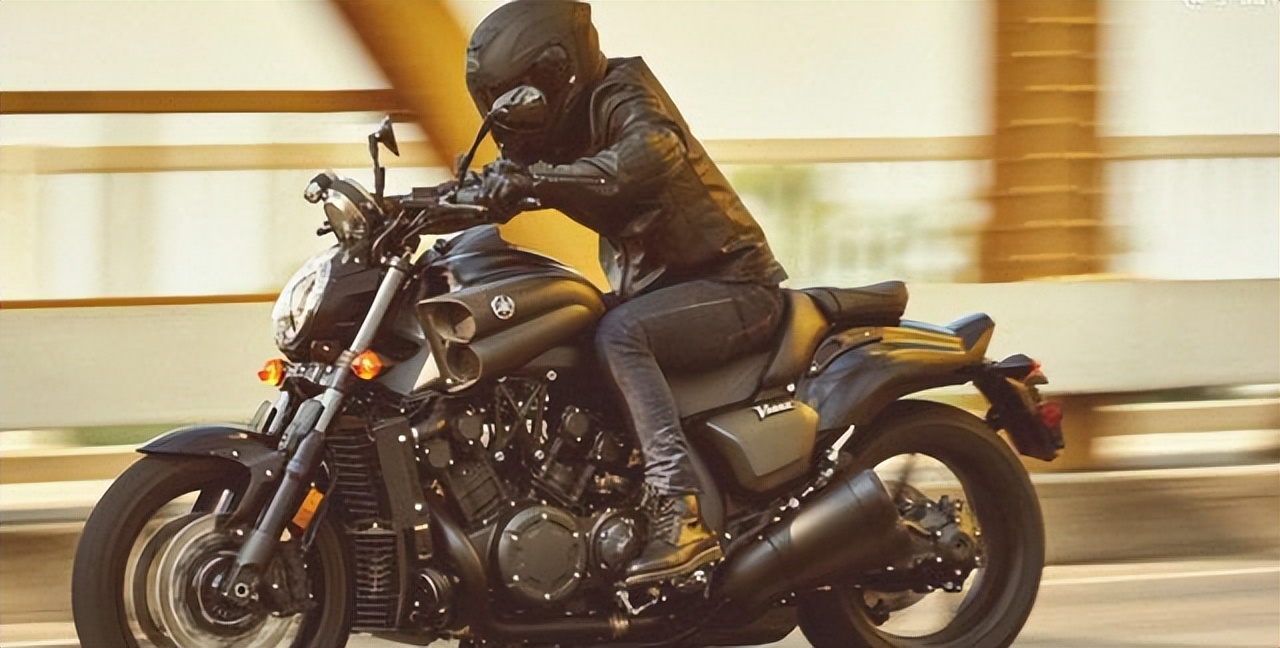 摩托车男人的梦想 (男人梦想的摩托车五款)