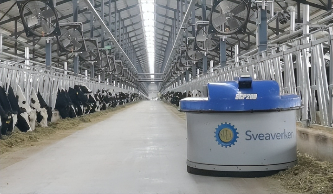 农业产业周报|盒马鲜生、优然牧业、北大荒、锅圈汇最新动态