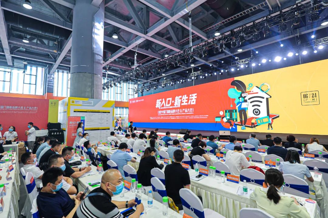 2024骞碿chf骞垮窞灞曚細,hfe灞曚細骞垮窞