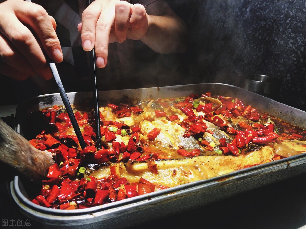 半天妖怎么做的,半天妖怎么创立的