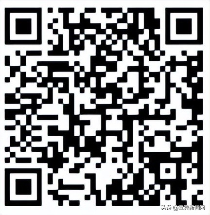 现在招工薪资7000包五险一金,月薪6000起五险一金招聘10人