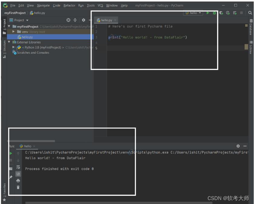 python鎼缓鐜鏁欑▼,python鍏ラ棬鐜鎼缓