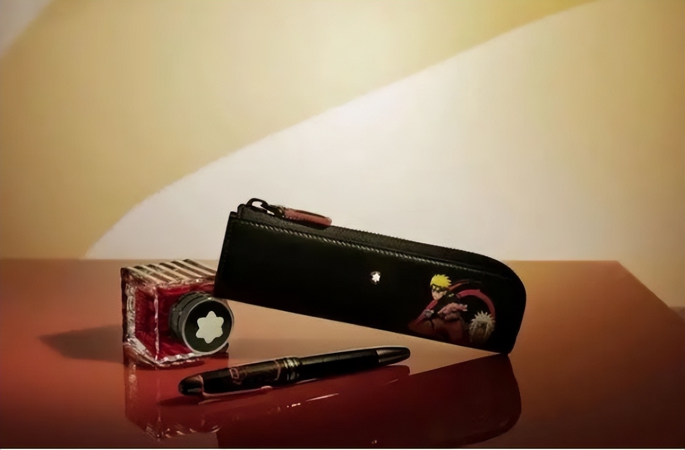 德国总理即将访华，“汉斯国”的时尚品牌你了解多少？