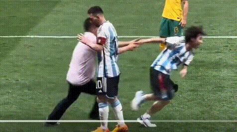 追风少年不再年少,追风少年永不言败