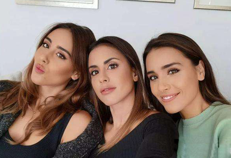 葡萄牙最近怎么样,葡萄牙最新状态