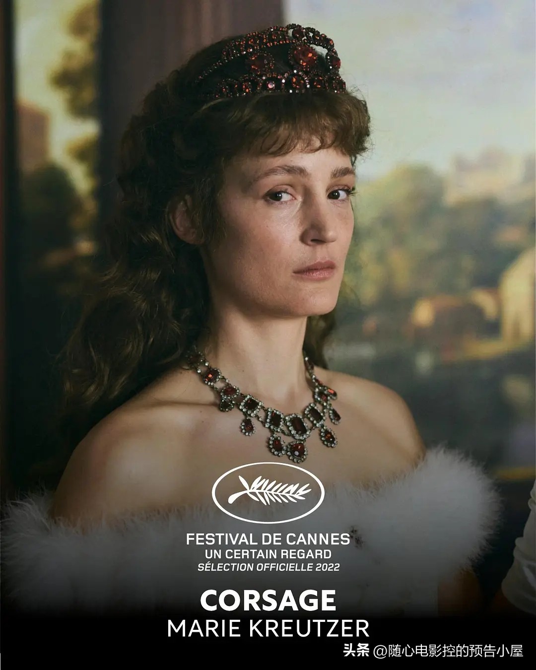 11月12日上线新片汇总,10月24日上线新片汇总