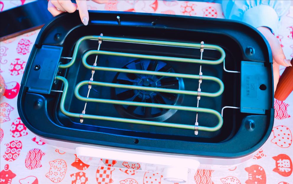 听说双11东西都很便宜视频,性价比高的多功能料理锅测评推荐