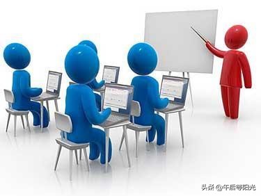 如何做好团队建设提高团队凝聚力,如何做好团队建设的视频