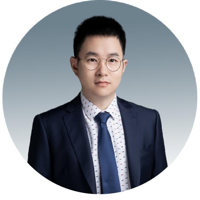 热股榜第一名,股票热榜top50在哪里看