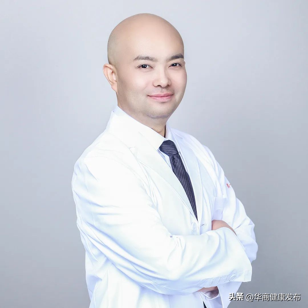 高医生隆胸后续,隆胸手术18天成果展示