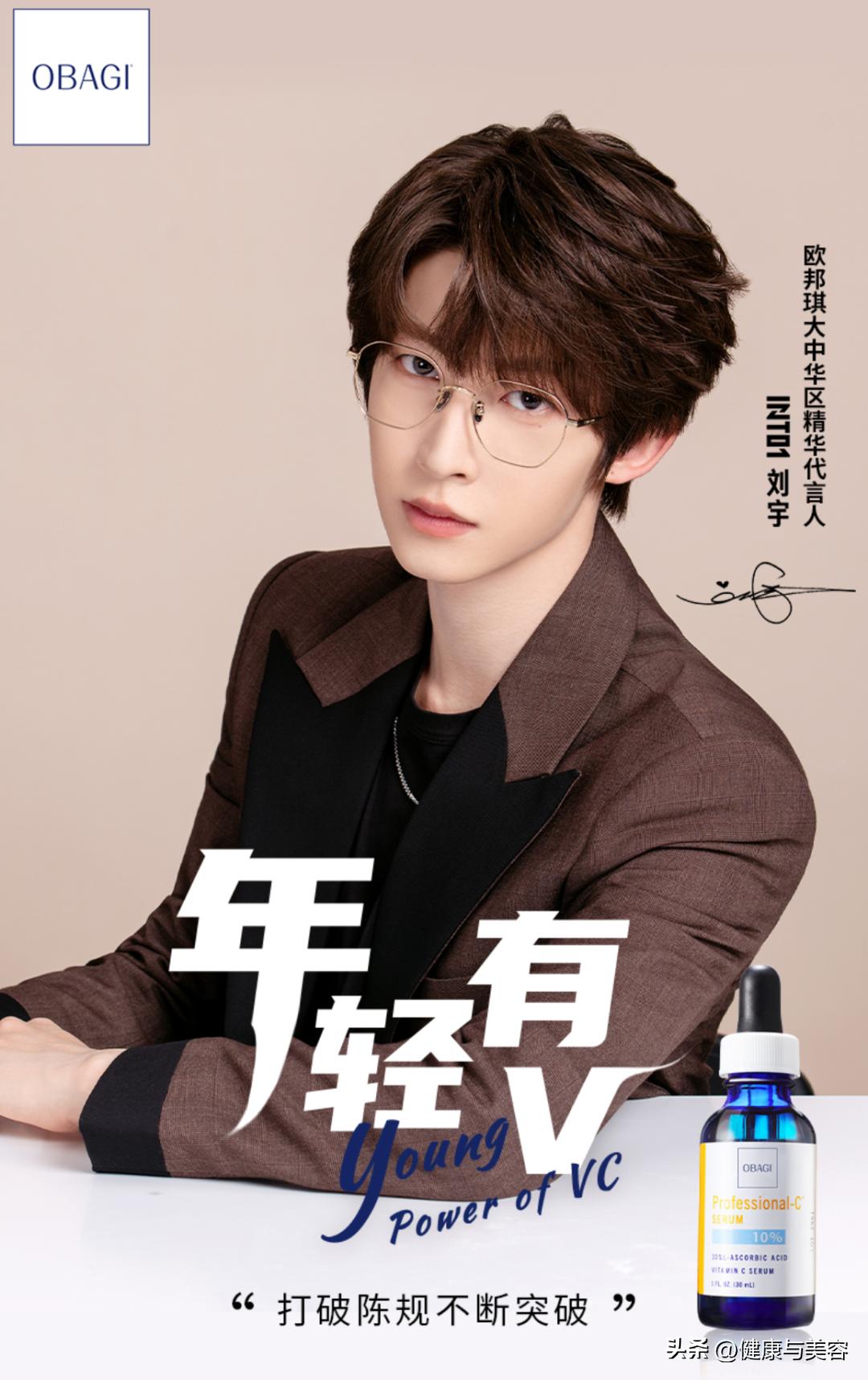 hb缇庡鎶よ偆浜у搧,hb缇庡鎶よ偆