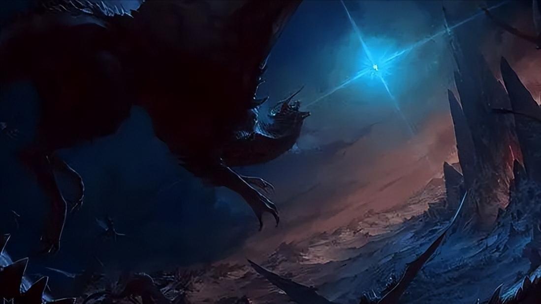 七部经典的高分小说推荐,推荐5本字数超千万的高分小说