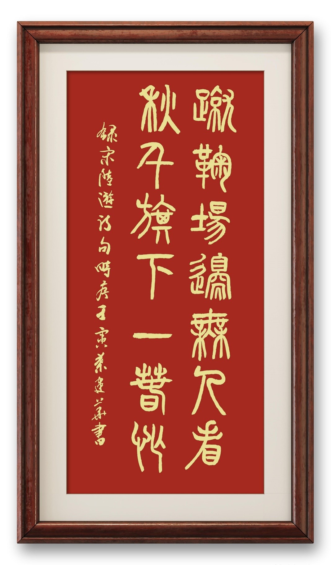 卡塔尔世界杯10大经典时刻,卡塔尔世界杯各经典时刻