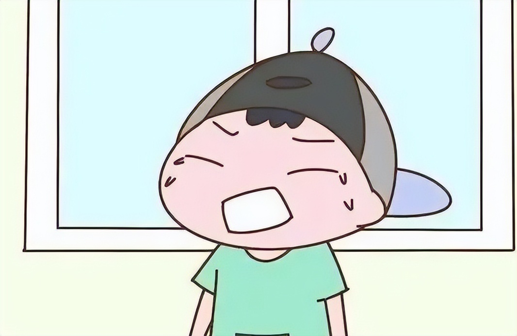 小男孩老是肚子痛怎么回事,男孩小肚子疼是小肠换气吗