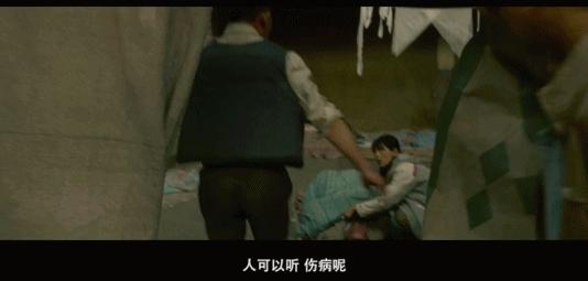 十大电影必看战争片2022,2022战争片推荐前十名