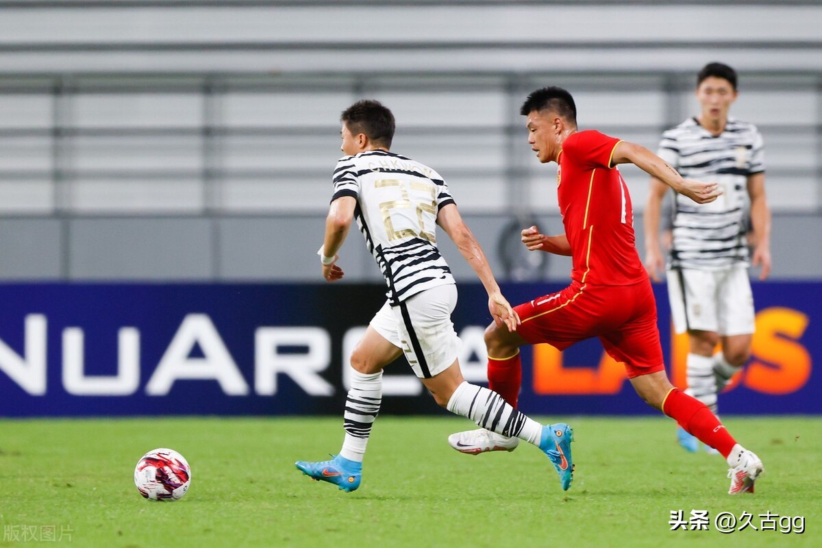 吴金贵鲁能主教练,吴金贵国家队教练