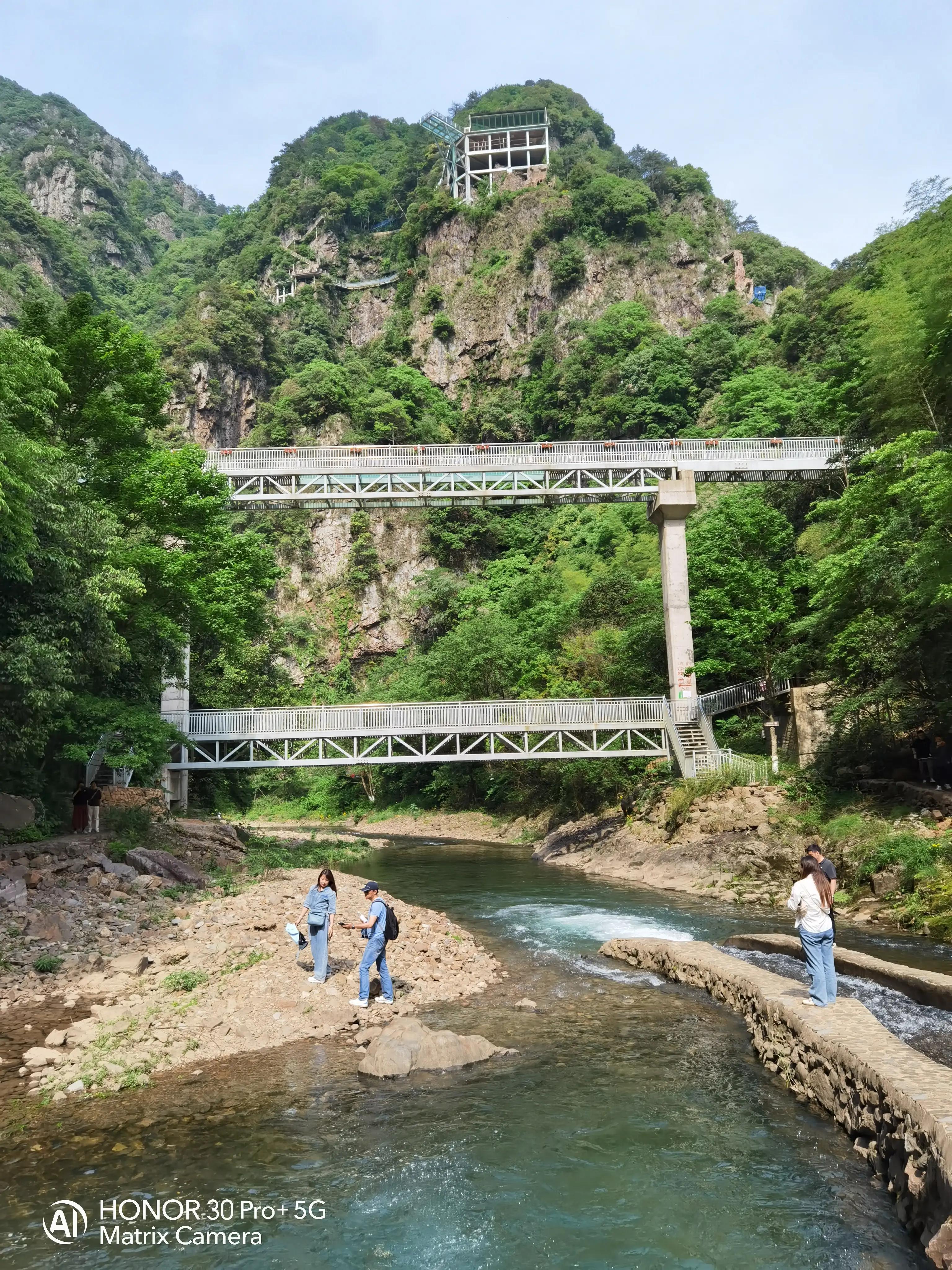 安徽泾县三日游费用,安徽泾县一日游