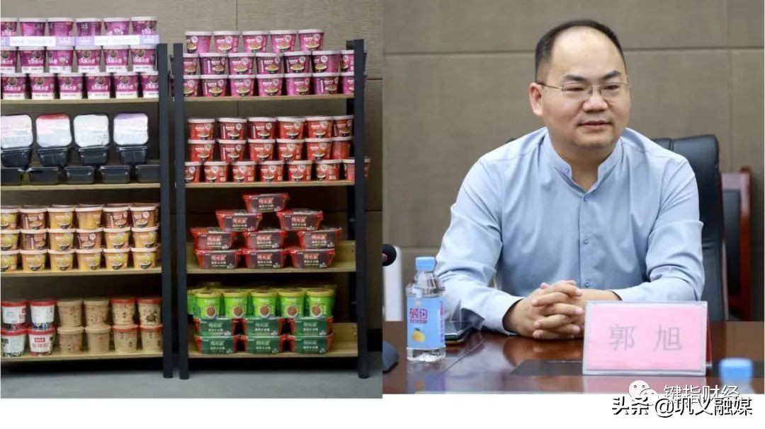 郑州挺挺,郑州挺固防盗门