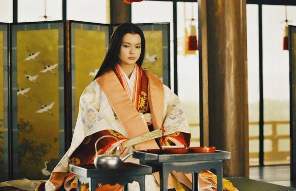 日本厕所便池设计,日本发明女厕所