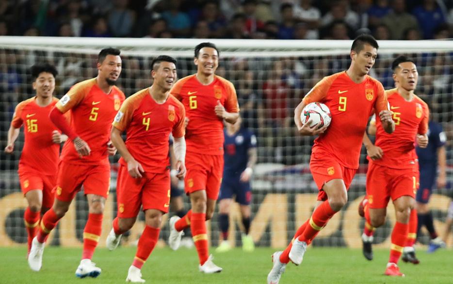 中超各队转会最新消息,中超各队转会最新消息表图