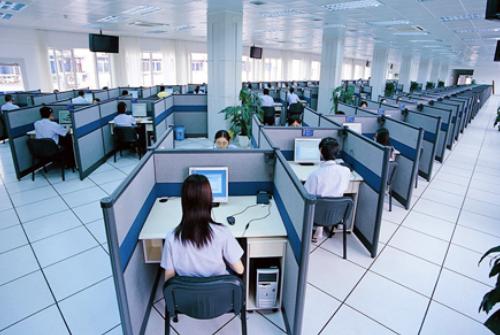 专业电商网店托管可靠,网店托管客服外包价格参考