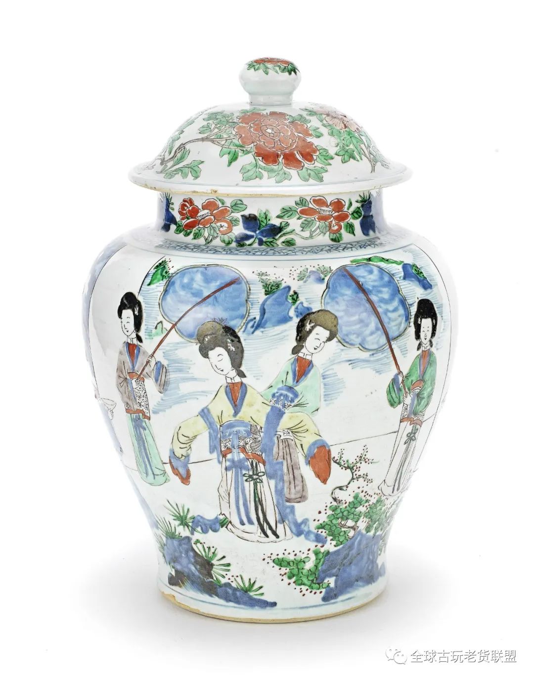 邦瀚斯拍卖,伦敦邦瀚斯预展